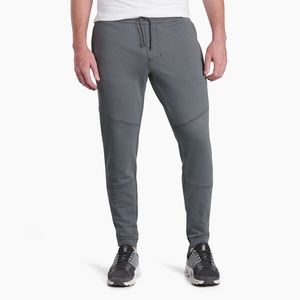 Kuhl Spekter Joggers
